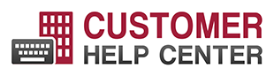 tarotastrololgy.com – The Quickest and Most Brilliant Solutions