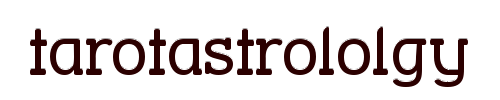 tarotastrololgy.com - The Quickest and Most Brilliant Solutions